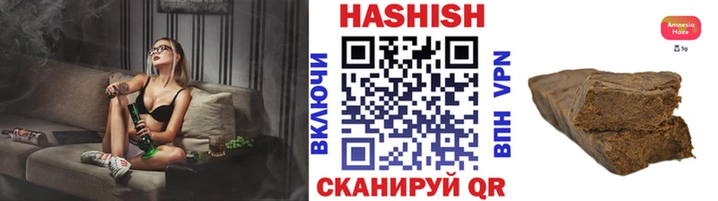 Что такое Чехов Гашиш  Бошки Шишки  АМФЕТАМИН  Мефедрон 