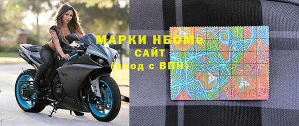 ешки Белокуриха